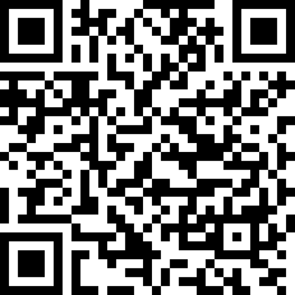 QR-Code für Google Playstore