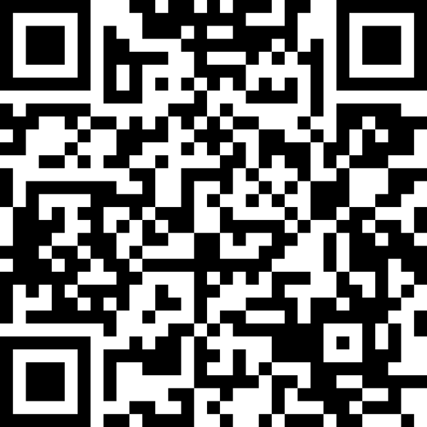 QR-Code für Apple Appstore